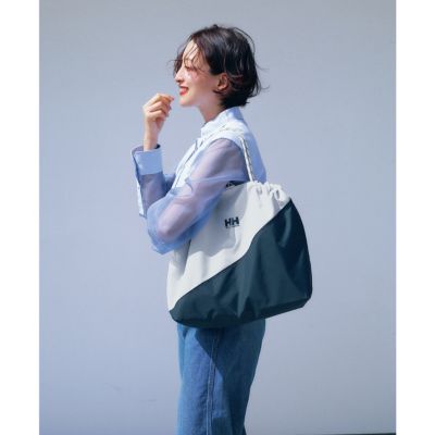 Signal Flag Tote^HELLY HANSEN