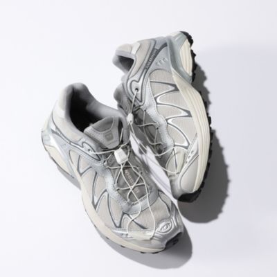 SALOMON(サロモン)のXT－WHISPER通販 | 集英社HAPPY PLUS STORE