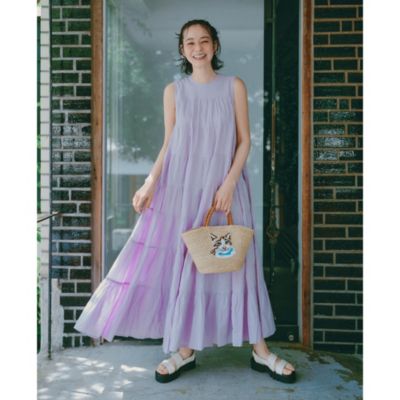 MARIHA(マリハ)のミューズのドレス通販 | 集英社HAPPY PLUS STORE