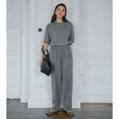 PIPPICHIC(ピッピシック)のLINDA DIAMOND 8通販 | 集英社HAPPY PLUS STORE