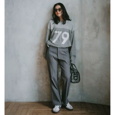 ���f���g��167cm�EGray���p