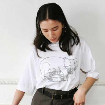 LOEFF（ロエフ）通販 - HAPPY PLUS STORE