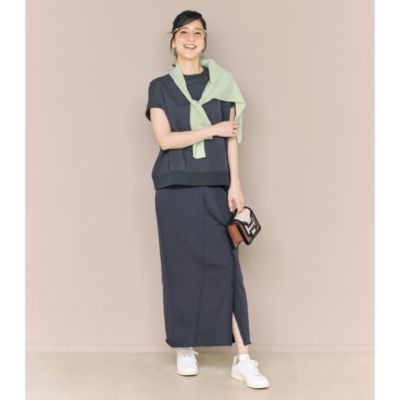 アッパーハイツupperhights ✨The Lady 楽天市場】＼FINAL SALE／【60％OFF】upper hights アッパー