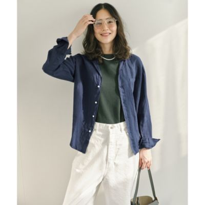 ���f���g��175cm�Enavy���p