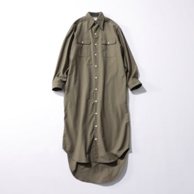 MADISONBLUE(マディソンブルー)のHAMPTON OP OX通販 | 集英社