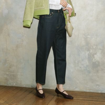 RED CARD TOKYO(レッドカード トーキョー)の【HPS別注】Jazz通販