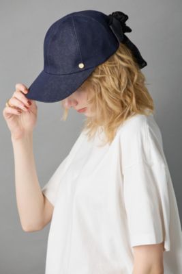 MUVEILミュベール 【lay2468R】 サイズ38 21AW 刺繍フェイクムートンベスト タグ付 定価74,800円 トップス デザイン レディース 女性 MR 楽天市場】MUVEILミュベール サイズ38 21AW 刺繍フェイク