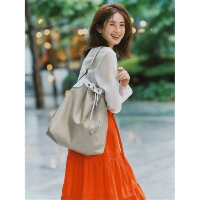 えいたん！オルセットハンドバッグ ORSETTO(オルセット)商品一覧 – H+HELIOTROPE