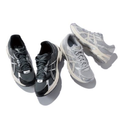 イリスフォーセブン 【Marisol別注】fog cap