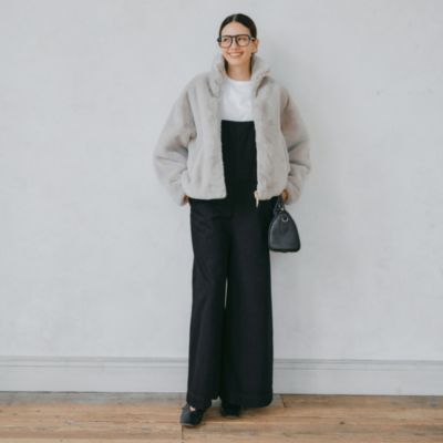 ���f���g��172cm L.GRAY/1�@HPS�f��