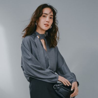 HARUNOBUMURATA（ハルノブムラタ）通販 - HAPPY PLUS STORE