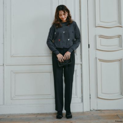 ���f���g��172cm �O���[(���b�h×�z���C�g×�x�[�W��×�l�C�r�[)/2