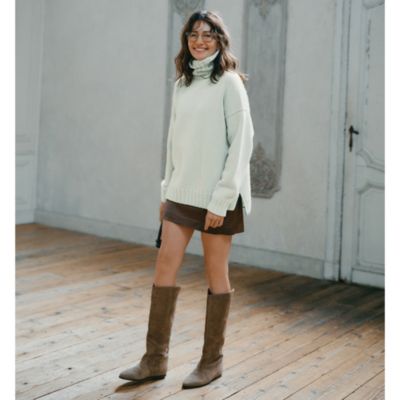 ���f���g��172cm �~���g/2