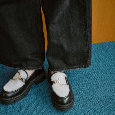 CORSO ROMAC9(R\[}@m[F)/[g[t@[