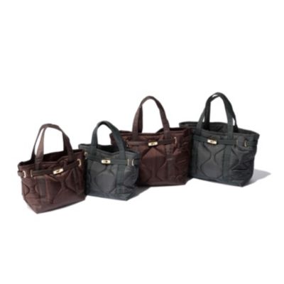 sita parantica(シータパランティカ)のTOTE－RP－S通販 | 集英社HAPPY