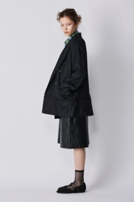 ���f���g��172cm �u���b�N/ONE SIZE