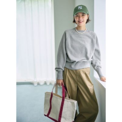 12closet(トゥエルブクローゼット)の【洗える】ラメコンパクト