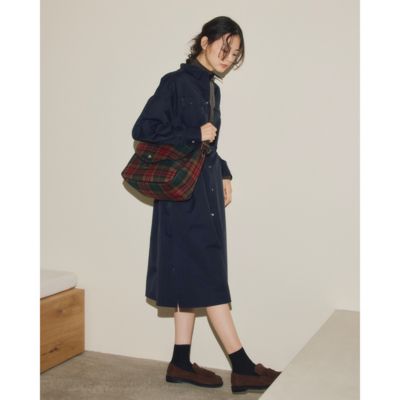 HPS�f�ځF���f���g��172cm �l�C�r�[/FREE