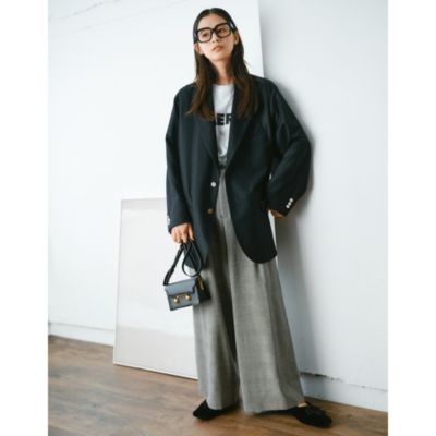 ���f���g��167cm Black/38�@HPS�f��