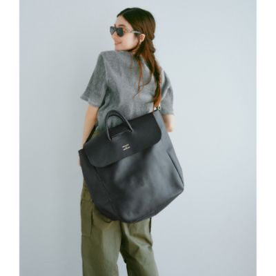 MochikoUGG / アグ OLSEN / オルセン ブラック Feels Like UGG｜UGG®（アグ）公式サイト