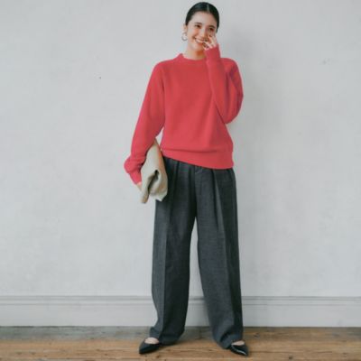 ���f���g��165cm RED/F0�@HPS�f��