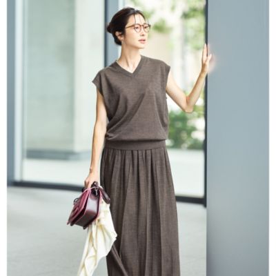 M7days（エムセブンデイズ）通販 - HAPPY PLUS STORE