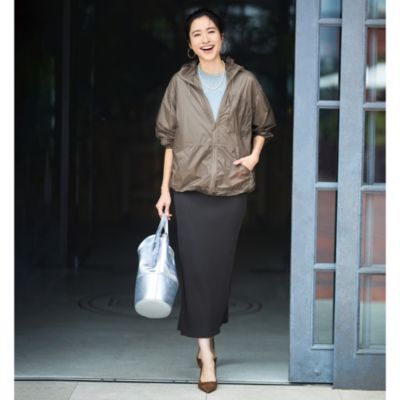 【新品】THE NORTH FACE Free Run Wind Parka FREE RUN WD PARKA - メガスポーツ公式 - スポーツ・アウトドア