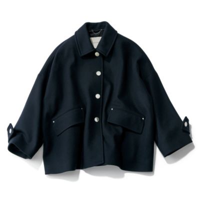 MACKINTOSH(マッキントッシュ)のハンビーショートMB通販