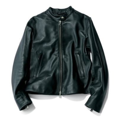 EMMETI(エンメティ)のFAI NAPPA CERATA通販 | 集英社HAPPY PLUS STORE