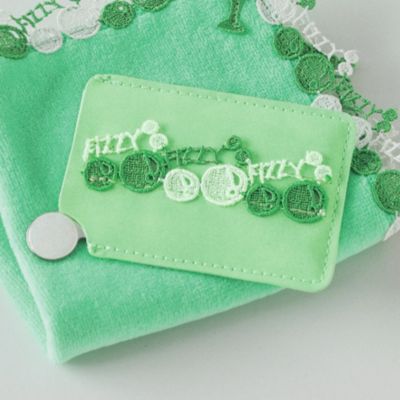 m2_fs_438923.jpg?$itemSlide$