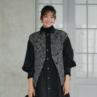 ���f���g��172cm �u���b�N/38