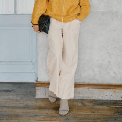 ���f���g��172cm �I�t�z���C�g/38