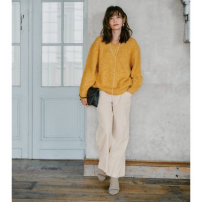 ���f���g��172cm �C�G���[/FREE