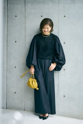 �G�f�B�^�[�O�q�ؓޕۂ���@�g��158cm �u���b�N�^38