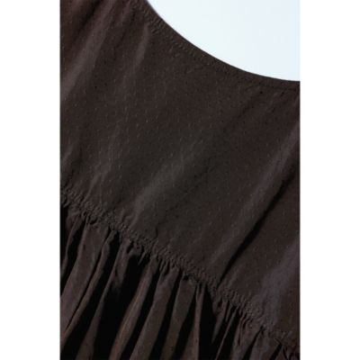 �W���J�[�h�D��̑@�ׂȃh�b�g����A���B���e�[�W���C�N�ȕ�������