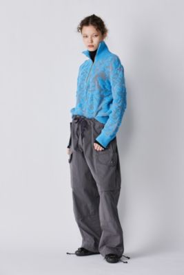 ���f���g��172cm BLACK/1�iM�j