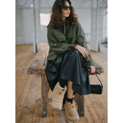 �P���v�^��×�P���v�^��