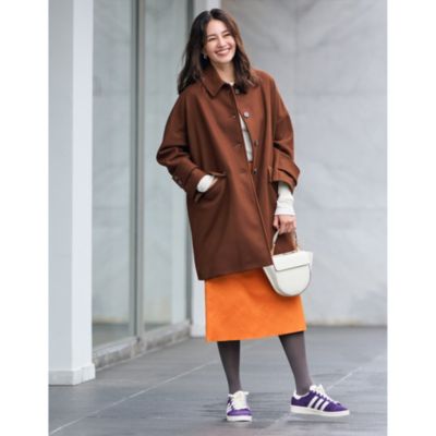 MACKINTOSH(マッキントッシュ)のHUMBIE通販 | 集英社HAPPY PLUS STORE