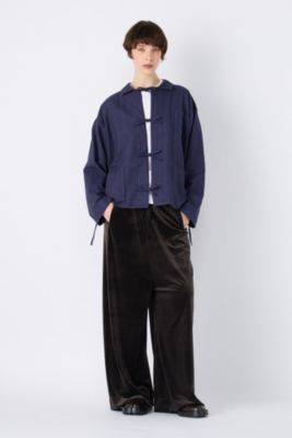 Baserange(ベースレンジ)のLIMBER SHIRT通販 | mirabella（ミラベラ
