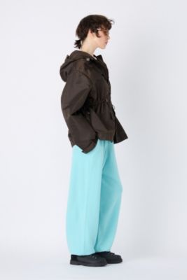 ���f���g��176cm aqua/F