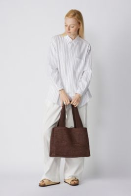 ���f���g��175cm PENCIL-ST/M
