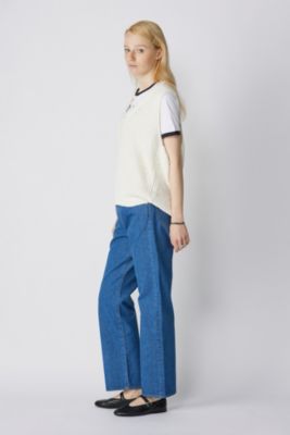 ���f���g��175cm 13L/30