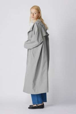 ���f���g��175cm GRAY/S