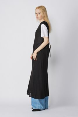���f���g��175cm BLACK/M