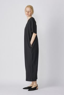 ���f���g��175cm BLACK/M