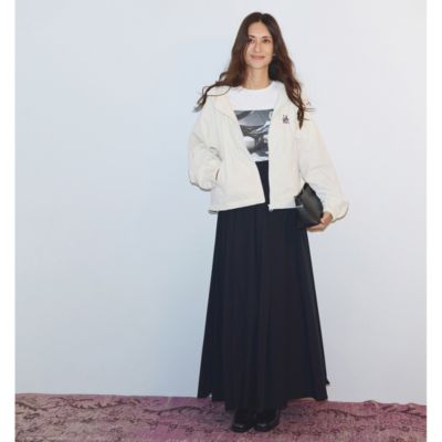 ���f���g��170cm �G�N����/FREE�@HPS�f��