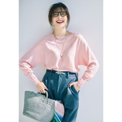 ���f���g��171cm ���C�g�s���N/F�@Marisol�f��