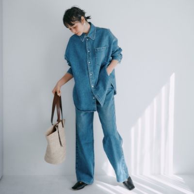 ������ق肳��g��164cm INDIGO/1�@HPS�f��