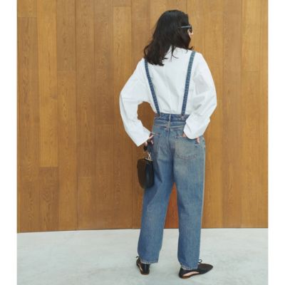 ���f���g��167cm kita - Coal Mid/26�@HPS�f��