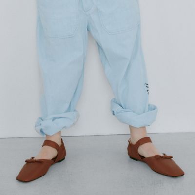 PIPPICHIC（ピッピシック）通販 - HAPPY PLUS STORE